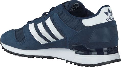 adidas schoenen heren lichtblauw|Blauwe schoenen .